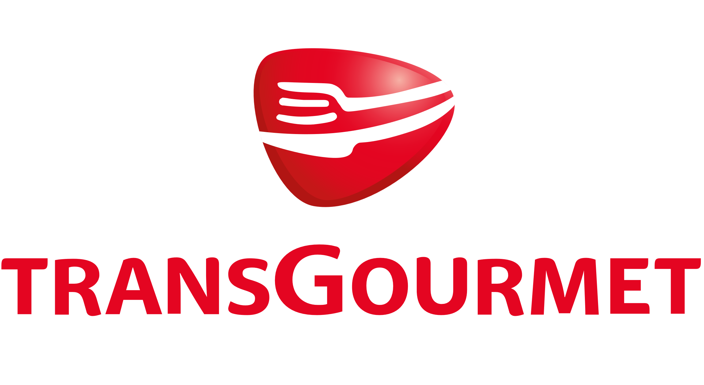 Transgourmet | Printshop Logo